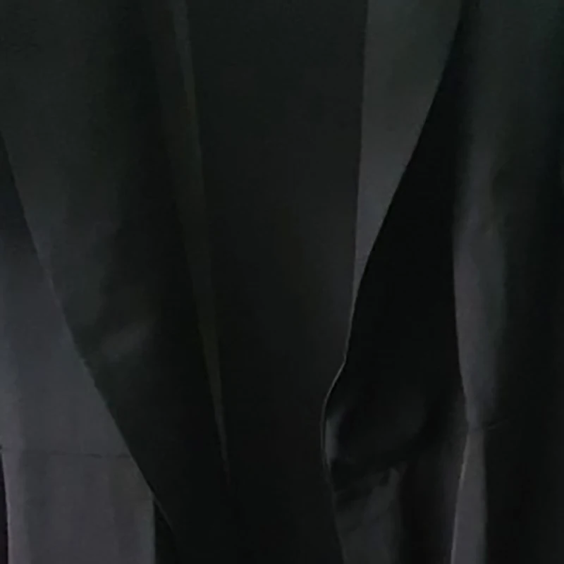 In the spring of 2021 fashion beautiful tall waist type A dress Elegant party miniskir
In the spring of 2021 fashion beautiful tall waist type A dress Elegant party miniskir