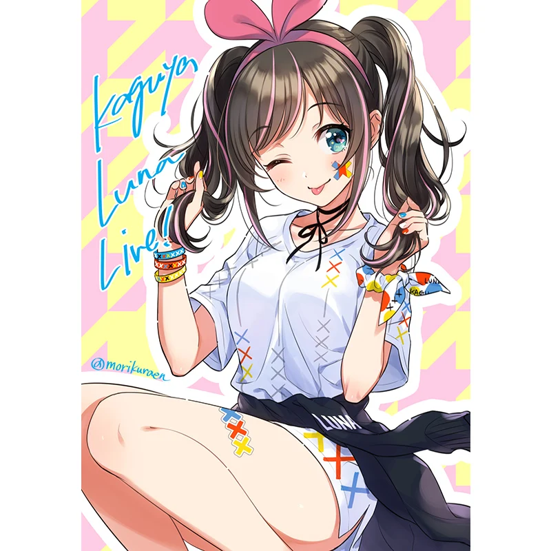 13 см Супер сексуальная девушка Shokugeki no Souma аниме Nakiri Erina задняя JDM Автомобильная наклейка на ветровое стекло наклейка для ралли автомобиля
13 см Супер сексуальная девушка Shokugeki no Souma аниме Nakiri Erina задняя JDM Автомобильная наклейка на ветровое стекло наклейка для ралли автомобиля