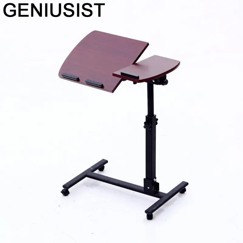 Office Furniture Mueble Tavolo Tray Bed Escritorio De Oficina Adjustable Mesa Laptop Stand Study Table Computer Desk
Office Furniture Mueble Tavolo Tray Bed Escritorio De Oficina Adjustable Mesa Laptop Stand Study Table Computer Desk