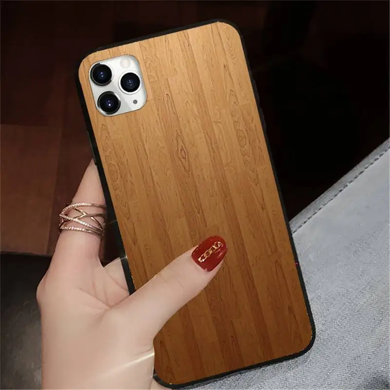 wood high quality pattern Phone Case for iPhone 11 12 pro XS MAX 8 7 6 6S Plus X 5S SE 2020 XR
wood high quality pattern Phone Case for iPhone 11 12 pro XS MAX 8 7 6 6S Plus X 5S SE 2020 XR