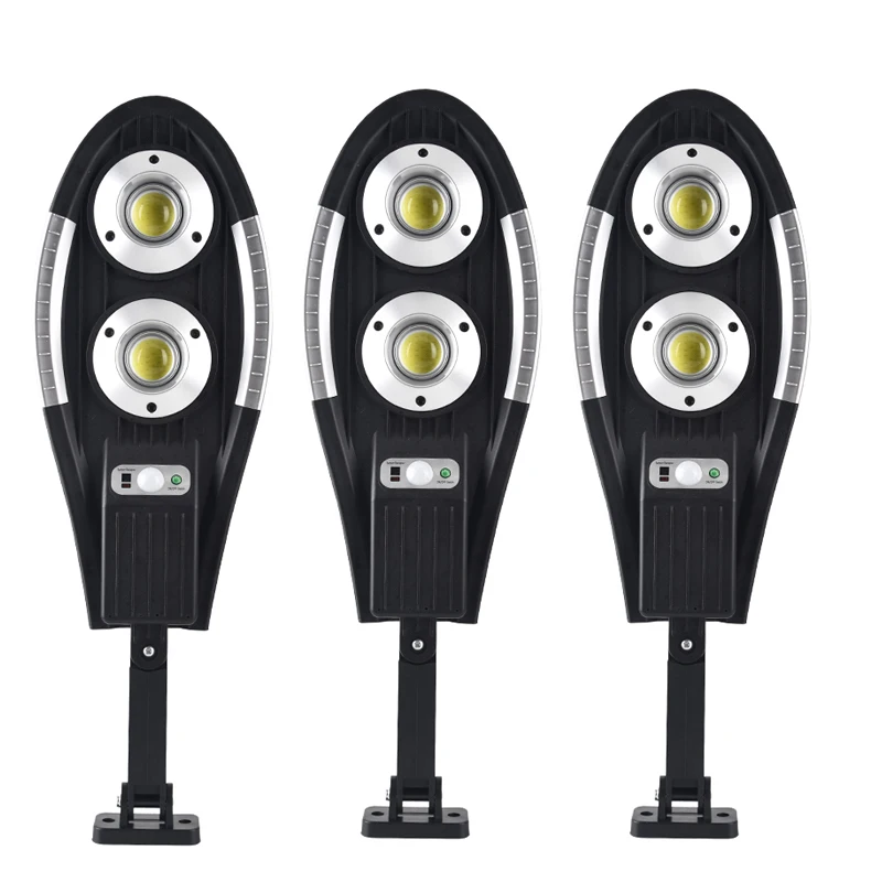 3 шт. светодиодный уличный фонарь с пассивным инфракрасным датчиком движения 2 COB открытый светильник s водонепроницаемый настсветильник ль...
3 шт. светодиодный уличный фонарь с пассивным инфракрасным датчиком движения 2 COB открытый светильник s водонепроницаемый настсветильник ль...