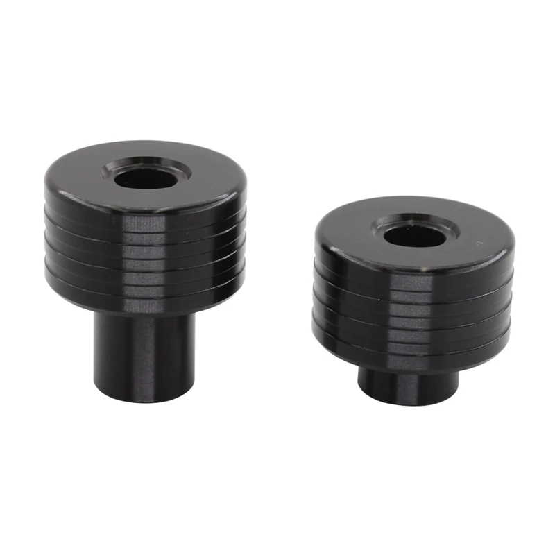 Motorcycle Handle Bar End Plug Handlebar Grips Cap Cover for Honda Rebel CMX 300 500 CMX500 CMX300 2017-2019
Motorcycle Handle Bar End Plug Handlebar Grips Cap Cover for Honda Rebel CMX 300 500 CMX500 CMX300 2017-2019