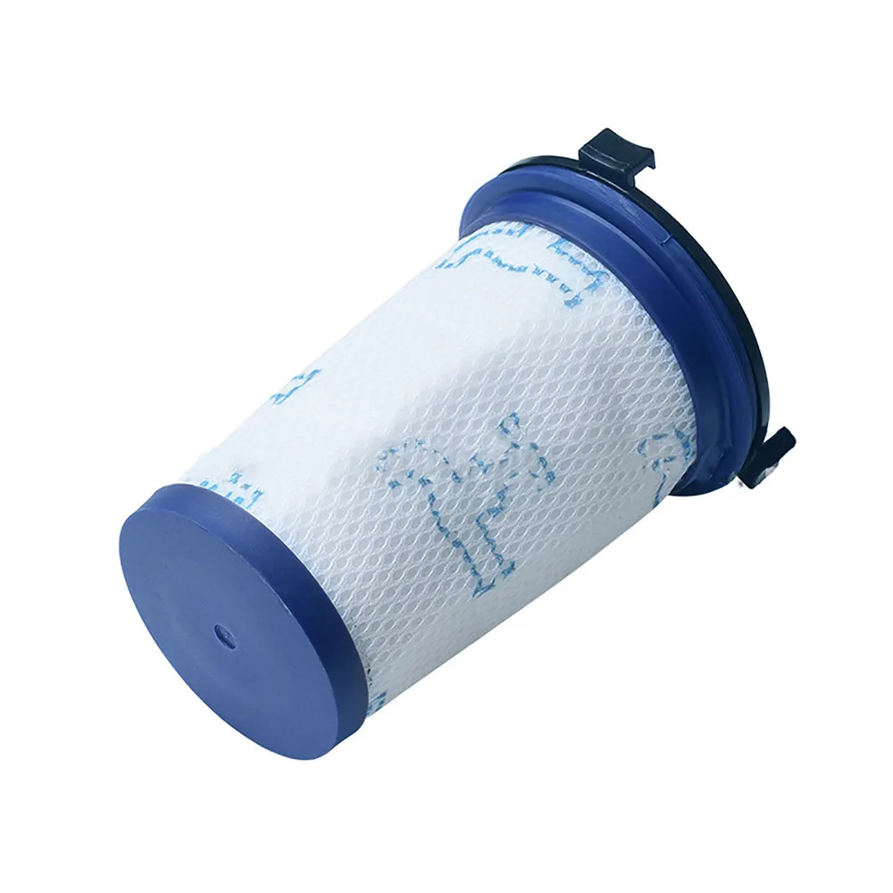 1 шт., Сменный фильтр пыльцы для пылесоса Rowenta Force 360 X-Pert
1 шт., Сменный фильтр пыльцы для пылесоса Rowenta Force 360 X-Pert