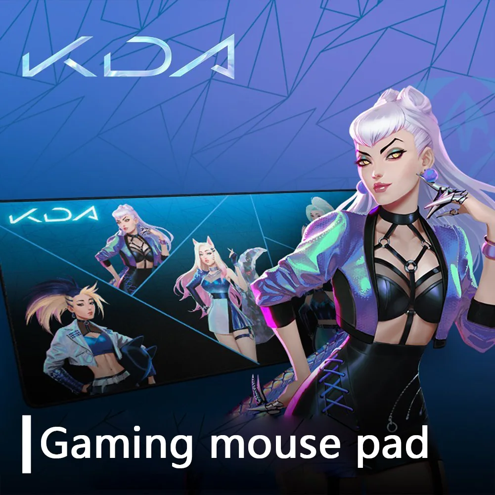 Logitech G840 XL Gaming Mouse Mat Collaboration Limited Edition Large Desk Mat PC Gaming Keyboard Mice Pad
Logitech G840 XL Gaming Mouse Mat Collaboration Limited Edition Large Desk Mat PC Gaming Keyboard Mice Pad