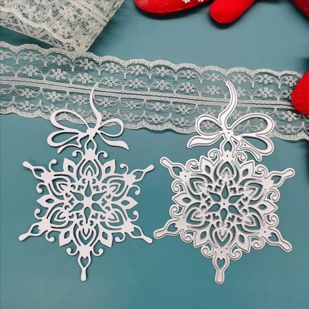 Flower label dies new cutting dies for DIY Scrapbooking Embossing Cards Tool Decorative Crafts Die Cuts
Flower label dies new cutting dies for DIY Scrapbooking Embossing Cards Tool Decorative Crafts Die Cuts