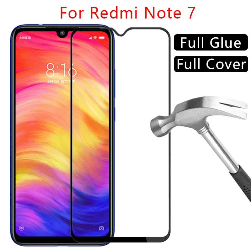 protective glass on redmi note 7 screen protector tempered glas for xiaomi ksiomi readmi not note7 not7 global film xiomi xaomi
protective glass on redmi note 7 screen protector tempered glas for xiaomi ksiomi readmi not note7 not7 global film xiomi xaomi