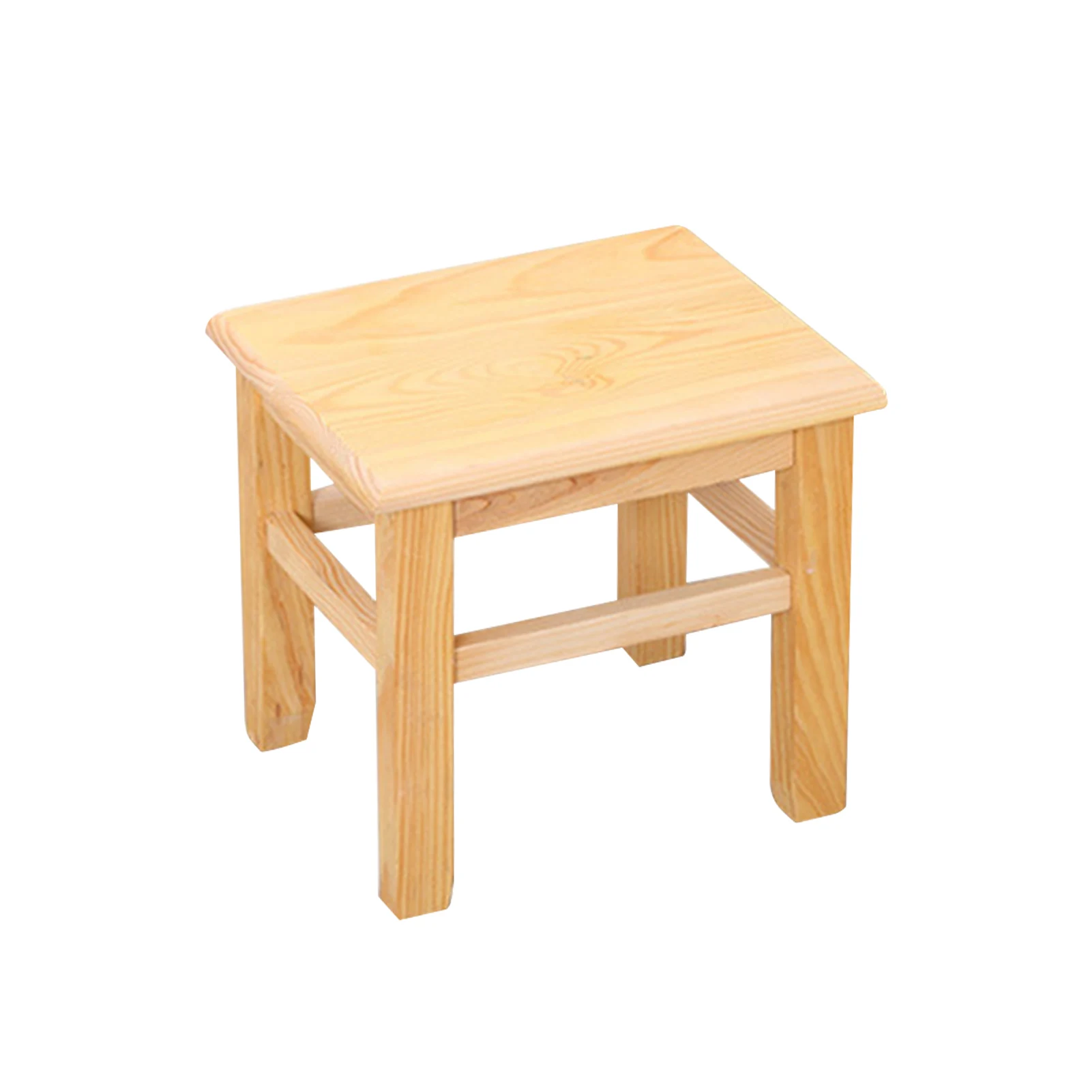 Step Stool Wooden Rectangle Travel Toilet Potty Training Toddler Lightweight Kitchen Water Resistant Anti Slip Home Kids Adults
Step Stool Wooden Rectangle Travel Toilet Potty Training Toddler Lightweight Kitchen Water Resistant Anti Slip Home Kids Adults