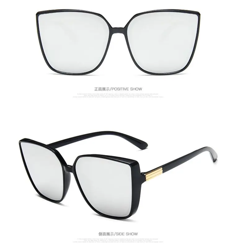 Luxurious Sunglasses Women 2021 High Quality Retro Sunglasses Women Square Glasses Women/Men Luxury Oculos De Sol
Luxurious Sunglasses Women 2021 High Quality Retro Sunglasses Women Square Glasses Women/Men Luxury Oculos De Sol