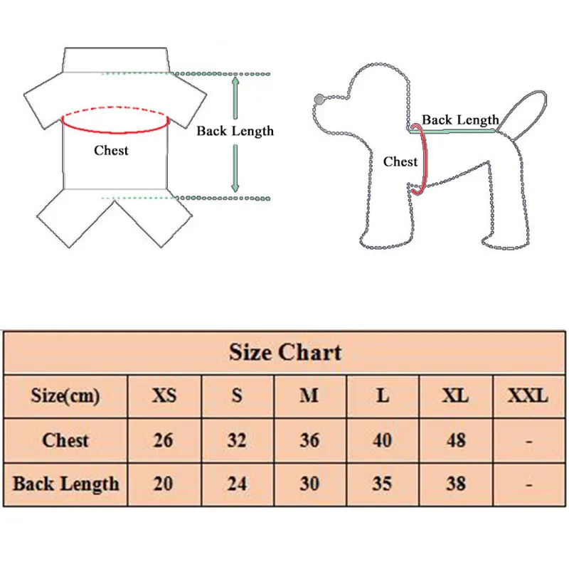 Cat Clothes Dog Wedding Dress Cotton Lace Floral Dress Large Bow Pet Dog Dress Summer Clothing For Small Medium Dog Supplies
Cat Clothes Dog Wedding Dress Cotton Lace Floral Dress Large Bow Pet Dog Dress Summer Clothing For Small Medium Dog Supplies