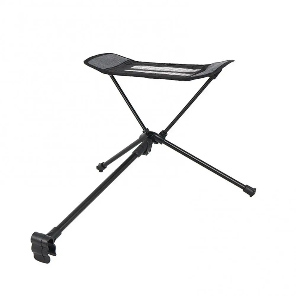 40%HOTOutdoor portable folding footstool plus long leg stool leisure chair accessories beach fishing barbecue leg stool
40%HOTOutdoor portable folding footstool plus long leg stool leisure chair accessories beach fishing barbecue leg stool