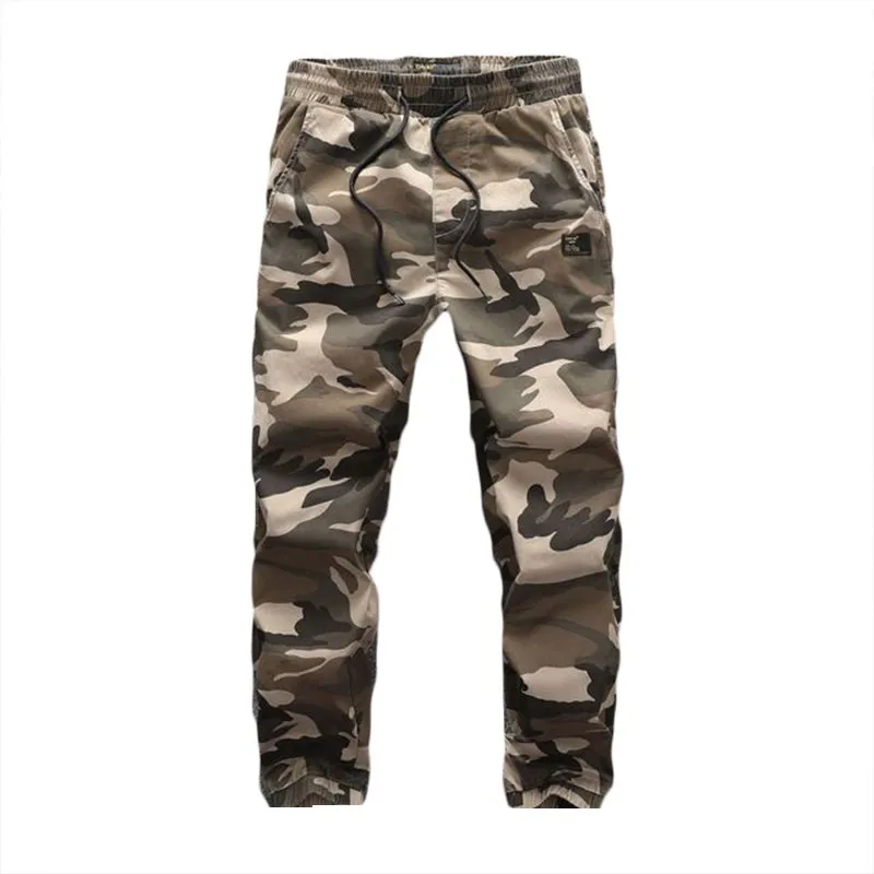 High-quality spring casual pants men 2020 new loose nine-point pants fashion trend small feet overalls AF Jogging casual pants
High-quality spring casual pants men 2020 new loose nine-point pants fashion trend small feet overalls AF Jogging casual pants