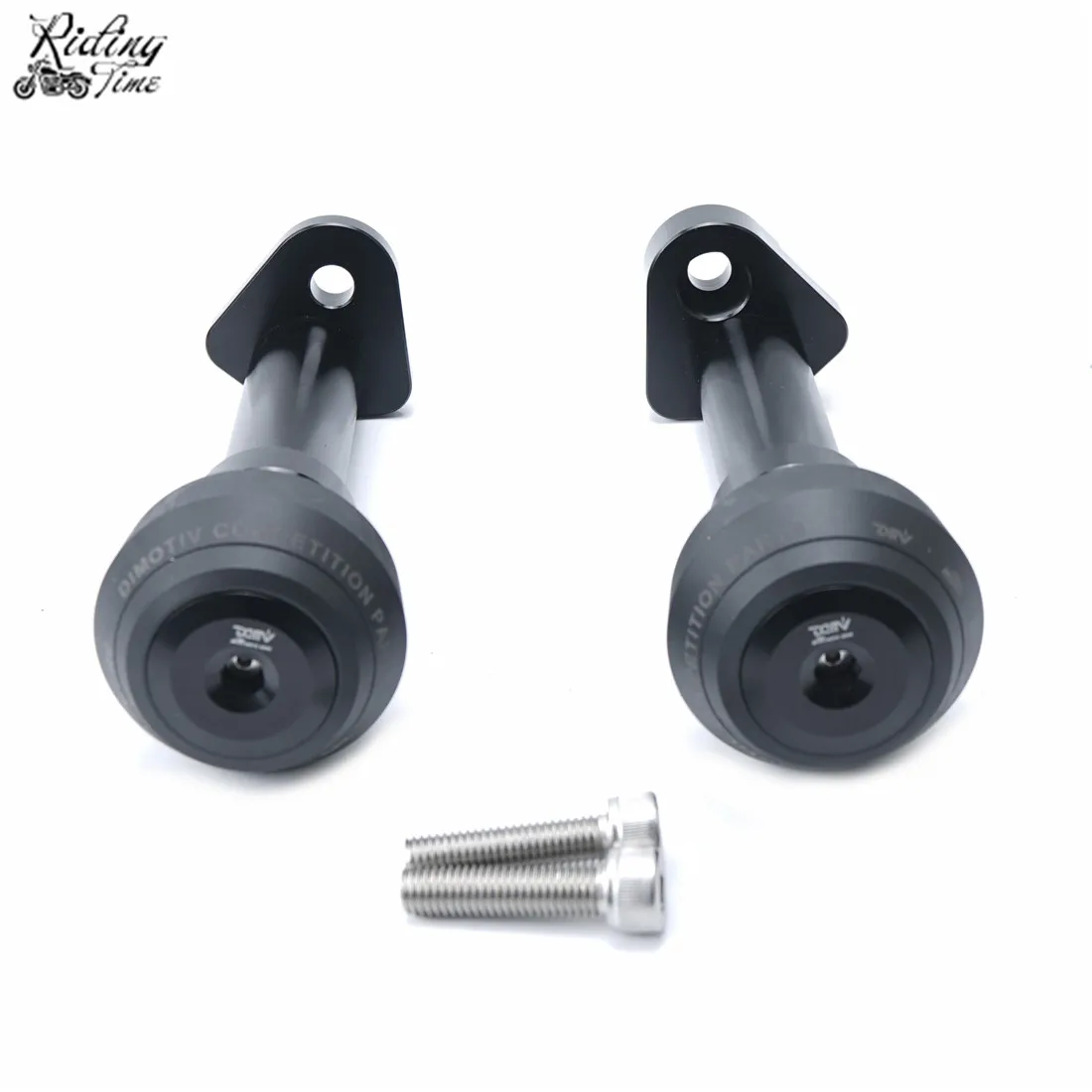 Motorcycle Fairing Guard Frame Slider For BMW G310R 17-19 Crash Pad Protector Anti Crash Pad
Motorcycle Fairing Guard Frame Slider For BMW G310R 17-19 Crash Pad Protector Anti Crash Pad