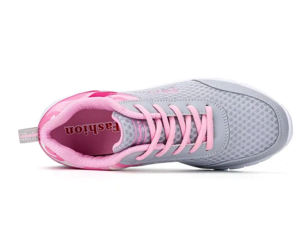 women breathable shoes outdoor sports shoes women high-quality fashion shoes women's casual shoes 
women breathable shoes outdoor sports shoes women high-quality fashion shoes women's casual shoes