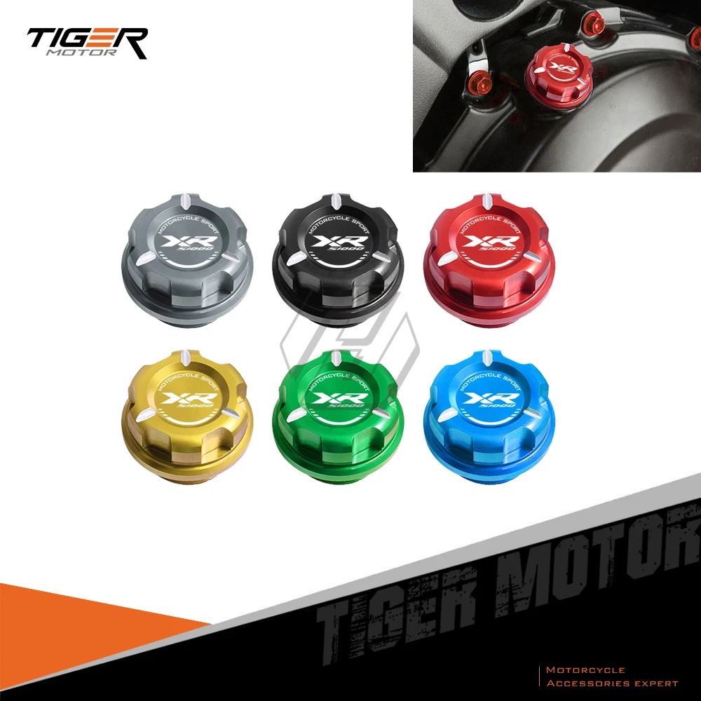 For BMW Motorrad S1000XR All Year Motorcycle Oil Sump Drain Cap Screw Sump Nut Bolt
For BMW Motorrad S1000XR All Year Motorcycle Oil Sump Drain Cap Screw Sump Nut Bolt