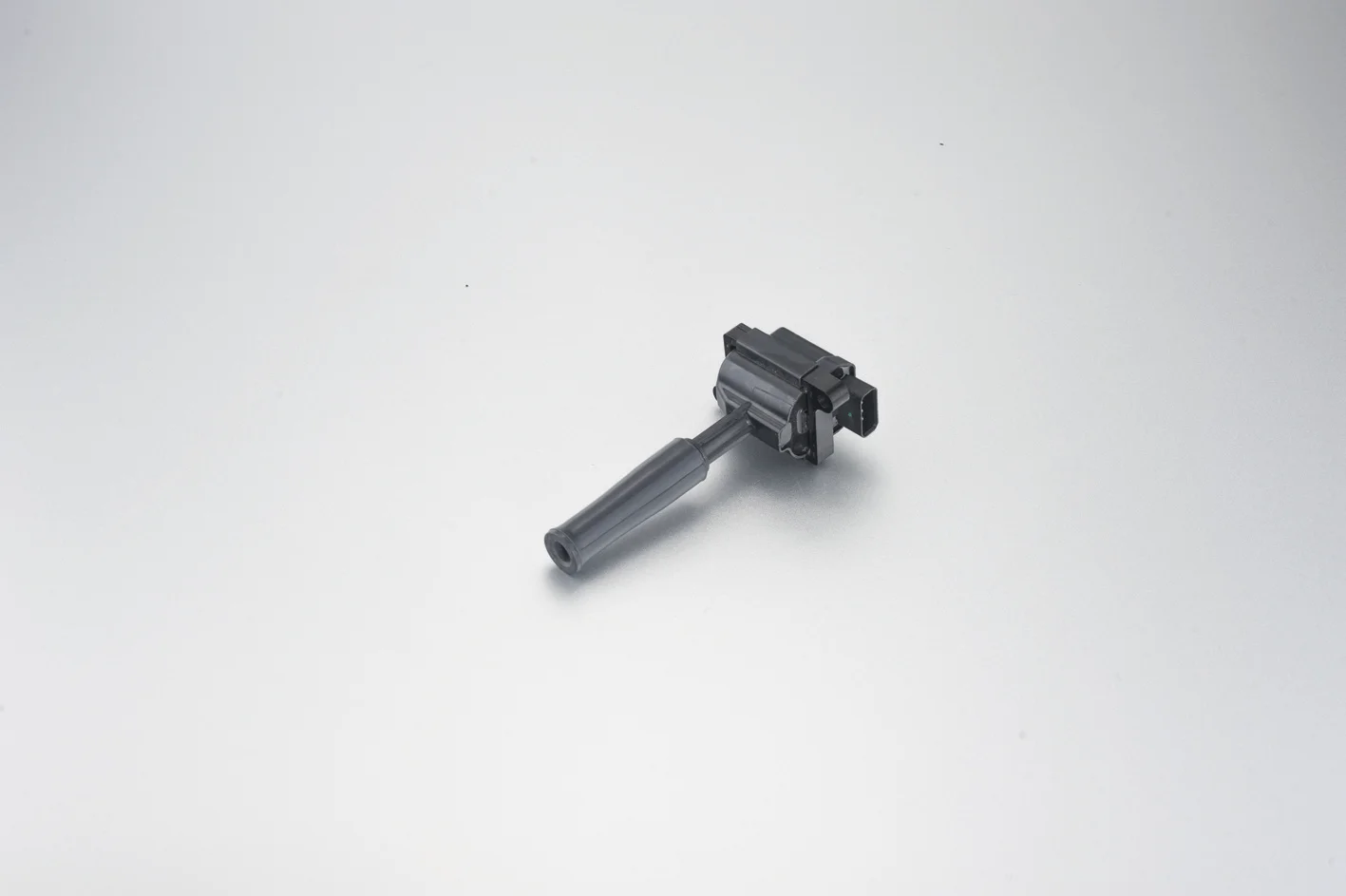 Новая катушка зажигания с оригинальным модулем: xw93-12029-ab ic12462 lne151ab для Jaguar 1
Новая катушка зажигания с оригинальным модулем: xw93-12029-ab ic12462 lne151ab для Jaguar 1