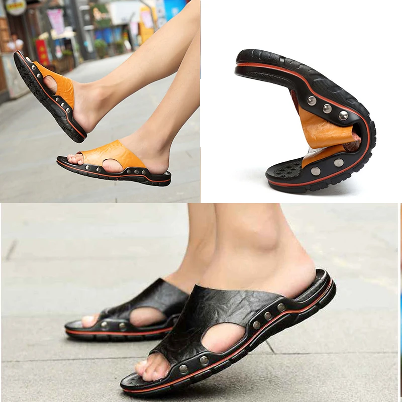 Cute Men Sandals Shock Absorption Fluffy Slippers Funny Sandals Men's Brand Tennis Skateboard Black Shoes Without Heels Tennis
Cute Men Sandals Shock Absorption Fluffy Slippers Funny Sandals Men's Brand Tennis Skateboard Black Shoes Without Heels Tennis