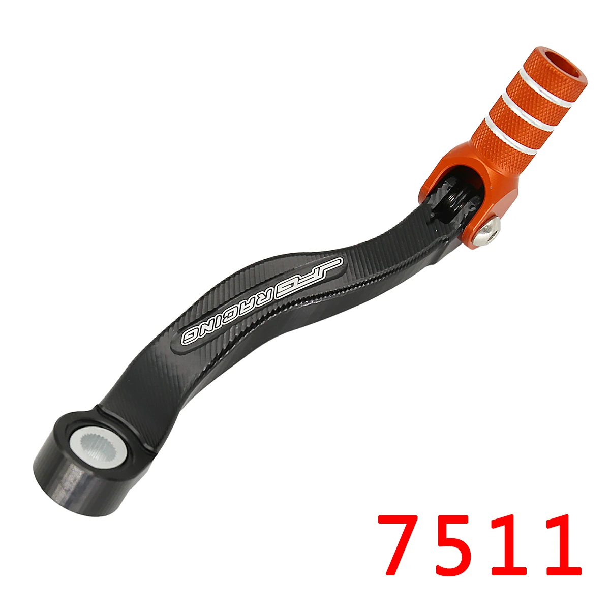 Алюминиевый Рычаг переключения передач для мотоцикла CNC для KTM SX SXF XCF EXCF 125 150 250 450 500 TC FC FE FS FX Motocross
Алюминиевый Рычаг переключения передач для мотоцикла CNC для KTM SX SXF XCF EXCF 125 150 250 450 500 TC FC FE FS FX Motocross