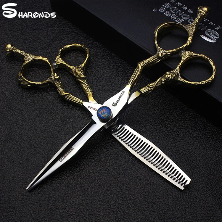 Профессиональные ножницы для красоты домашних животных набор инструментов VIP Teddy