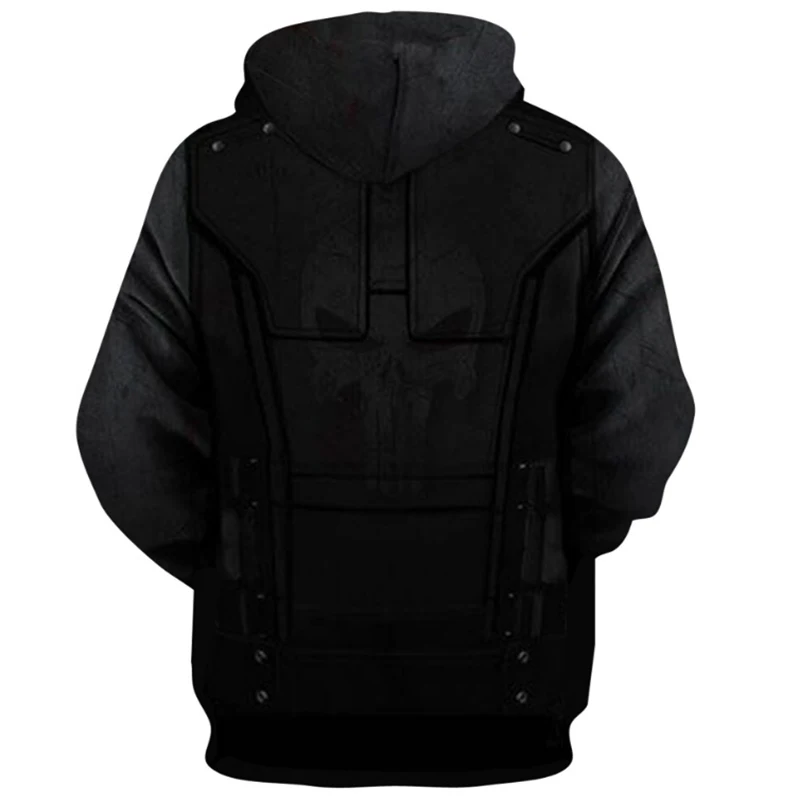 2020 NEW Trendy Punisher 3D Printed Hoodies Mens Casual Fashion Hooded Sweatshirt Hip Hop Streetwear Hoodie Male Pullover Tops
2020 NEW Trendy Punisher 3D Printed Hoodies Mens Casual Fashion Hooded Sweatshirt Hip Hop Streetwear Hoodie Male Pullover Tops