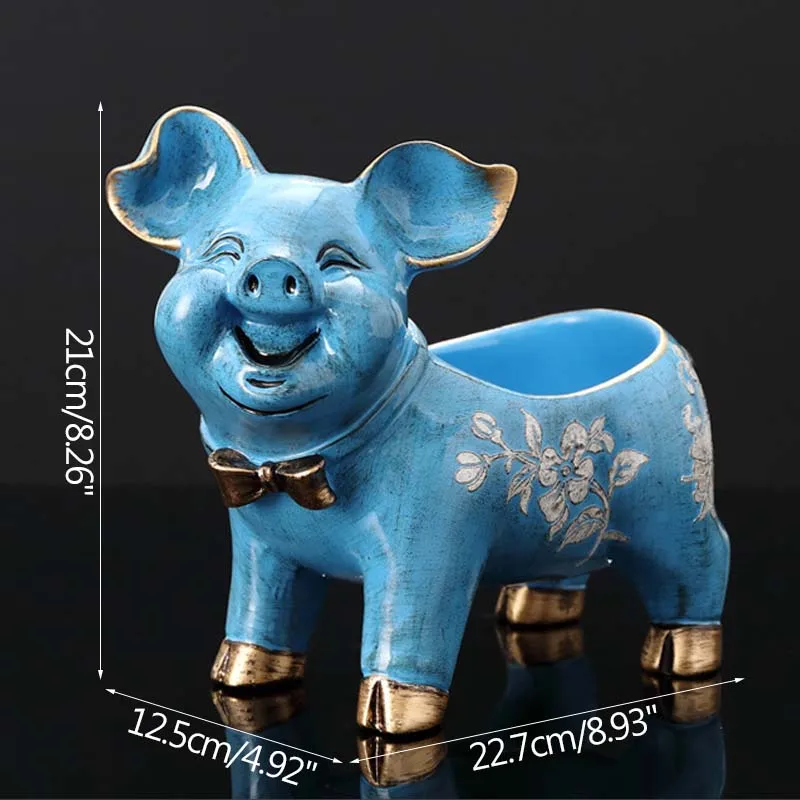 Home Accessories Storage Resin Crafts Gifts Creative Nordic Multifunction Storage Box Finishing Box Decoration Wedding Gift
Home Accessories Storage Resin Crafts Gifts Creative Nordic Multifunction Storage Box Finishing Box Decoration Wedding Gift