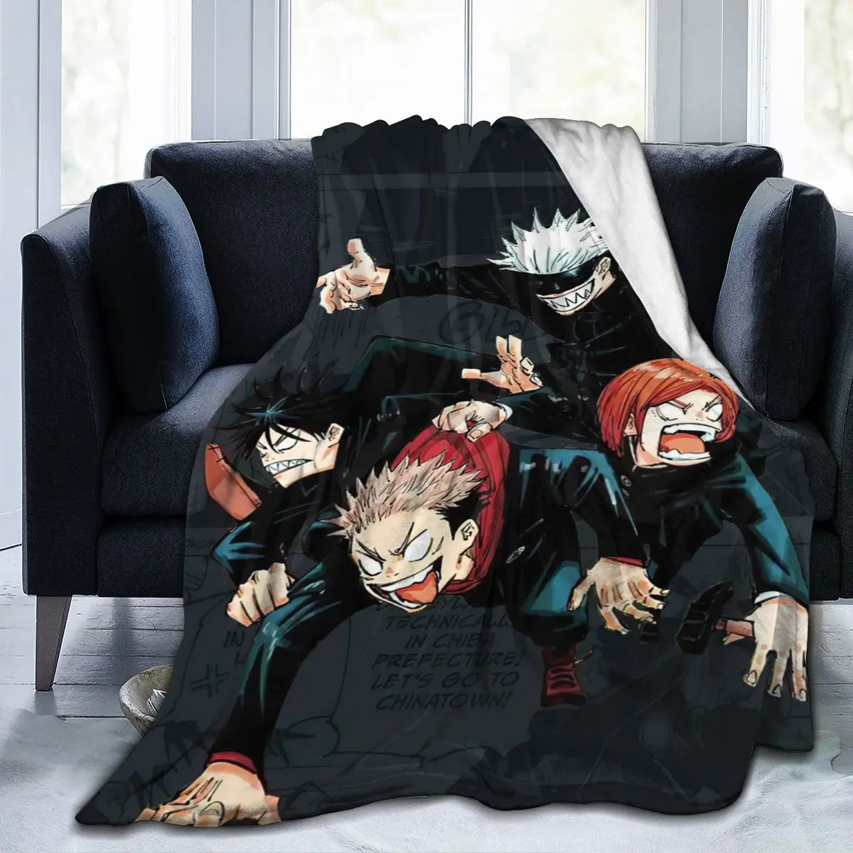 Ultra Soft Sofa Blanket Cover Blanket Cartoon Cartoon Bedding Flannel plied Sofa Bedroom Decor for Children and Adults 278698794
Ultra Soft Sofa Blanket Cover Blanket Cartoon Cartoon Bedding Flannel plied Sofa Bedroom Decor for Children and Adults 278698794
