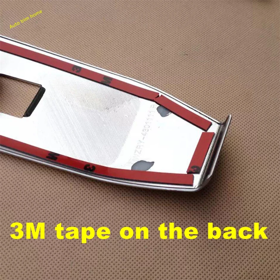 Matte Interior Refit Kit Steering Wheel / Air AC / Door Bowl / Lift Button Panel Cover Trim For LEXUS NX 200 300H 2015 - 2020
Matte Interior Refit Kit Steering Wheel / Air AC / Door Bowl / Lift Button Panel Cover Trim For LEXUS NX 200 300H 2015 - 2020