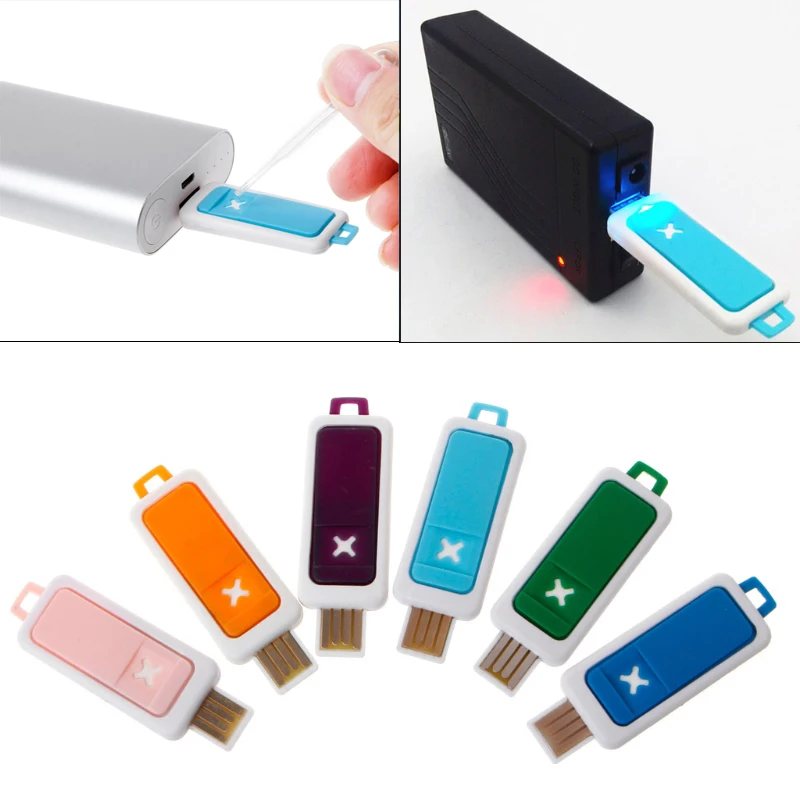 Освежитель воздуха для ароматерапии, увлажнитель воздуха, USB-разъем, диффузор эфирного масла для автомобиля, очиститель воздуха, портативны...
Освежитель воздуха для ароматерапии, увлажнитель воздуха, USB-разъем, диффузор эфирного масла для автомобиля, очиститель воздуха, портативны...