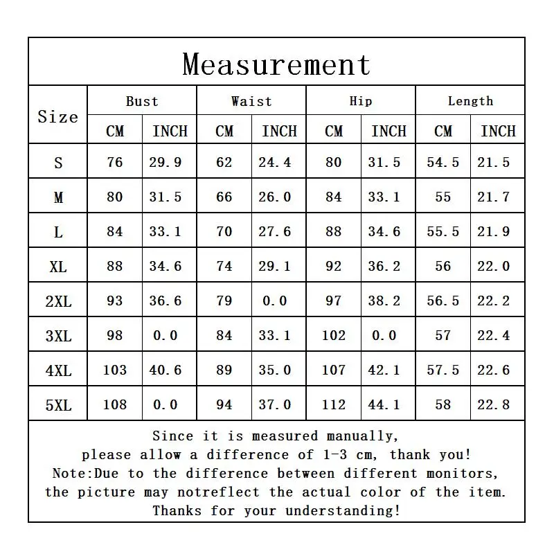 Mandylandy Sexy Women Dress Slim Fits High Waist V-neck Split Sling Dresses Sleeveless Backless Sheath Bodycon Club Wear Dress
Mandylandy Sexy Women Dress Slim Fits High Waist V-neck Split Sling Dresses Sleeveless Backless Sheath Bodycon Club Wear Dress