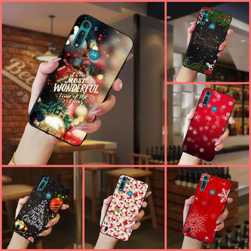Christmas Santa Reindeer Tree Phone Case For Xiaomi Redmi note 7 8 9 t max3 s 10 pro lite cover funda coque shell 
Christmas Santa Reindeer Tree Phone Case For Xiaomi Redmi note 7 8 9 t max3 s 10 pro lite cover funda coque shell
