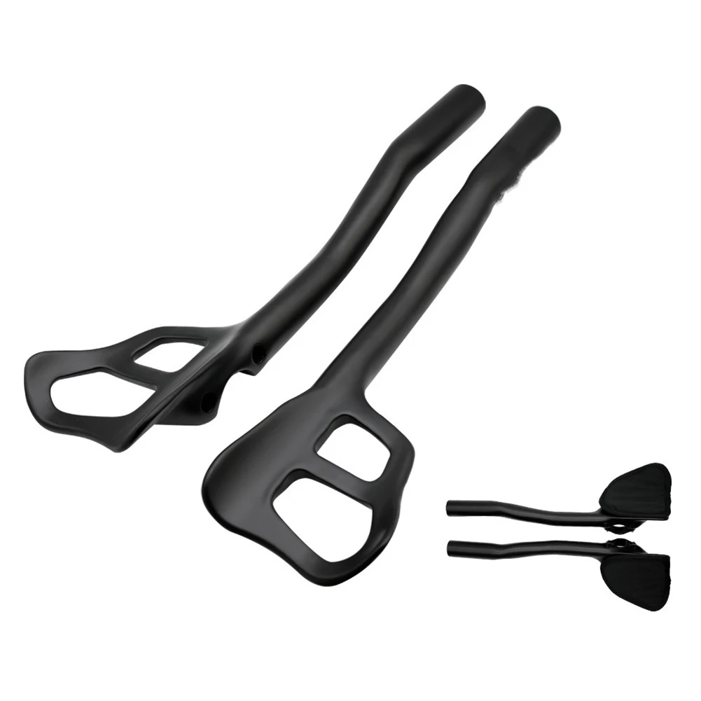 Carbon Fibre Fahrrad Extender TT Bar Enden Für Triathlon Road Handlebar MTB Road Bike TT Handle 31.8MM MTB Road Bike Cycling Acc
Carbon Fibre Fahrrad Extender TT Bar Enden Für Triathlon Road Handlebar MTB Road Bike TT Handle 31.8MM MTB Road Bike Cycling Acc