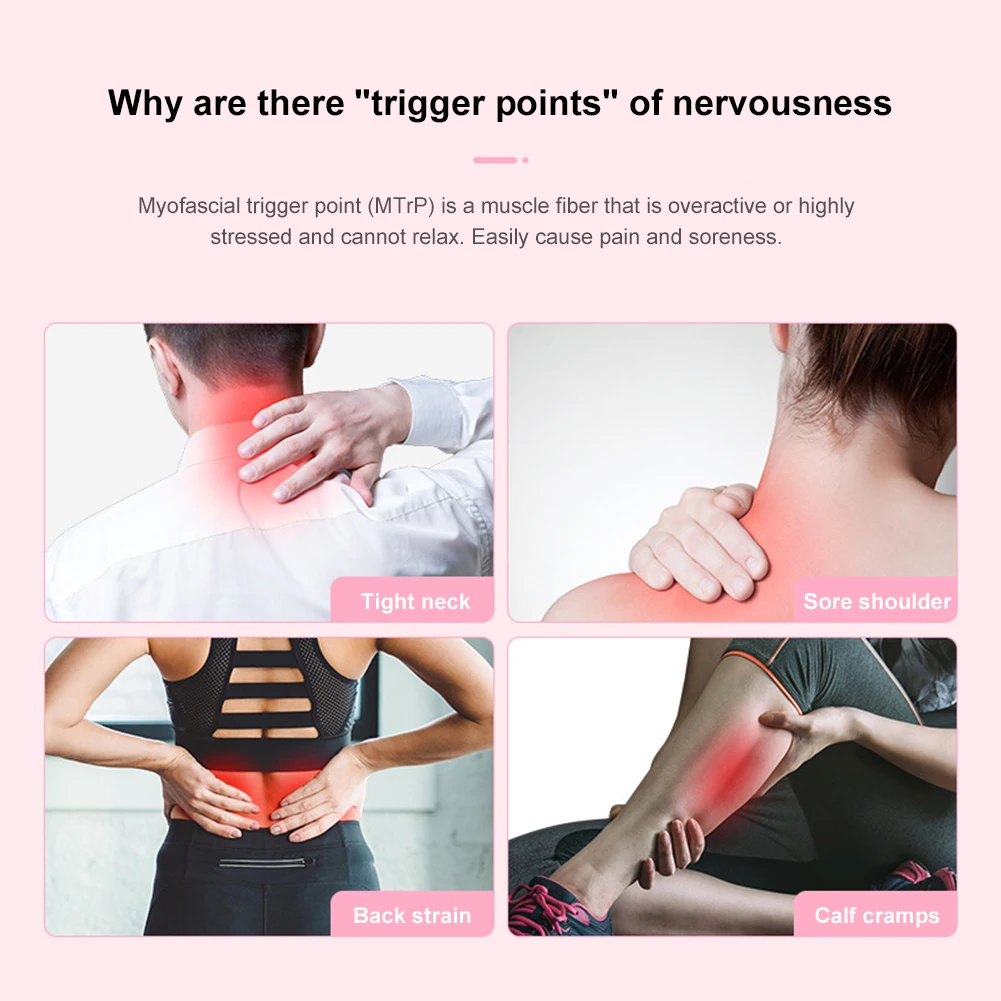 Fitness Massage Ball Sport Yoga Ball Holding Fascia Ball Body Muscle Relaxation Massage Therapy Ball Fitness Equipment
Fitness Massage Ball Sport Yoga Ball Holding Fascia Ball Body Muscle Relaxation Massage Therapy Ball Fitness Equipment