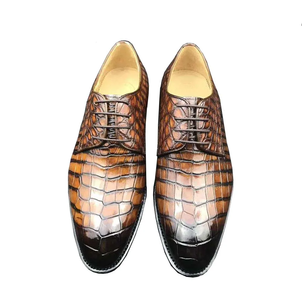 chue new men shoes men dress shoes crocodile leather men formal shoes wedding leisure business banquet meeting shoes
chue new men shoes men dress shoes crocodile leather men formal shoes wedding leisure business banquet meeting shoes