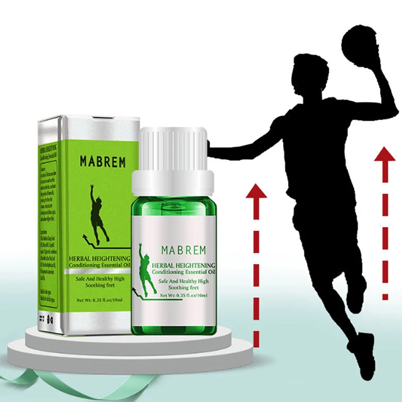 Растительный кондиционер для тела, стимулирует рост костей, травяные масла, успокаивающее масло для ног, массажер для ног, спа 2022, новогодни...
Растительный кондиционер для тела, стимулирует рост костей, травяные масла, успокаивающее масло для ног, массажер для ног, спа 2022, новогодни...