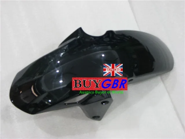 Buygbr неокрашенные Брызговики, брызговики для Honda CBR250RR 22 1990-1994 91 92 93 ABS, высокое качество на заказ
Buygbr неокрашенные Брызговики, брызговики для Honda CBR250RR 22 1990-1994 91 92 93 ABS, высокое качество на заказ
