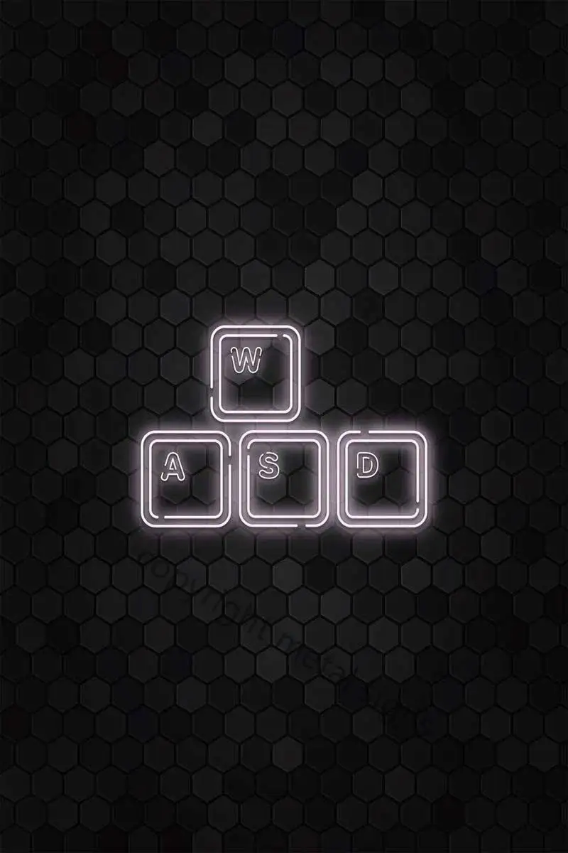Wasd Pc игровые неоловянные пластины, Настенный декор, ретро винтажная металлическая вывеска, жестяная вывеска для клуба, мужской пещеры, кафе,...
Wasd Pc игровые неоловянные пластины, Настенный декор, ретро винтажная металлическая вывеска, жестяная вывеска для клуба, мужской пещеры, кафе,...