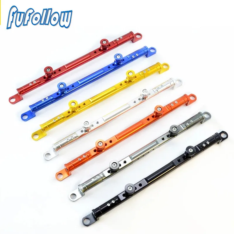 Motorcycle Accessories mobile phone stand Balance bar Steering Damper balance lever For SYM CRUISYM300 GTS300i GTS CRUISYM 300
Motorcycle Accessories mobile phone stand Balance bar Steering Damper balance lever For SYM CRUISYM300 GTS300i GTS CRUISYM 300