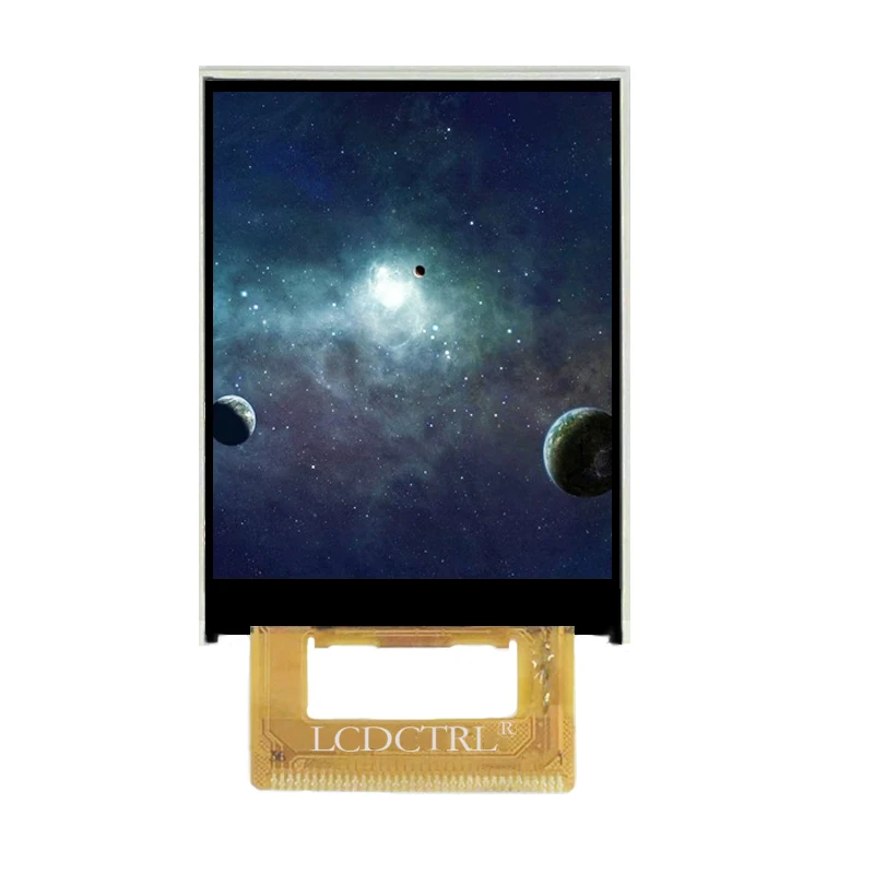 2 4 дюймов TFT ЖК дисплей экран ILI 9325 ILI9328 ST7789V 36PIN MCU 8/16bit 240*320 LCM|tft lcd screen|lcd screeninch tft |