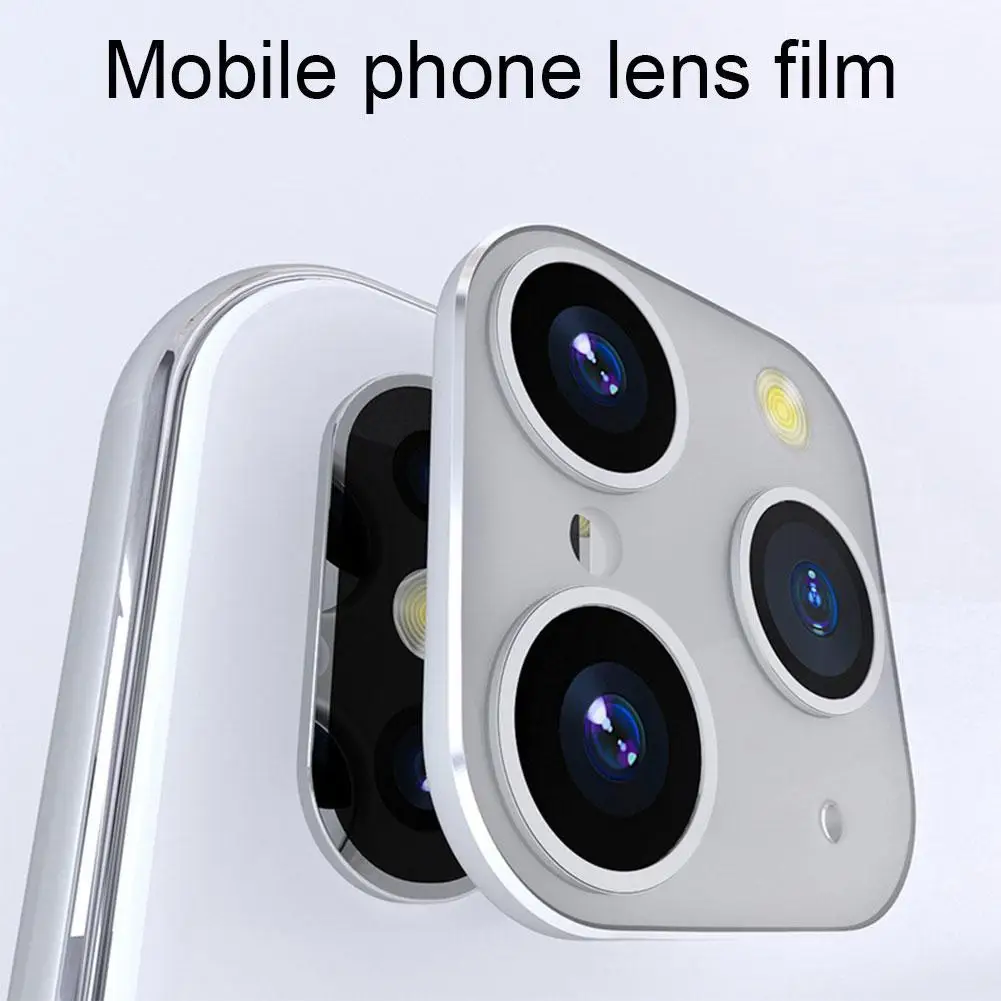 Suitable For Iphone12 11 Pro Max X XR XS MAX 12 Screen 8 For IPhone 11 7 Glass 12 2021 SE 6S 6 Plus Lens Film Protector Sui B0O1
Suitable For Iphone12 11 Pro Max X XR XS MAX 12 Screen 8 For IPhone 11 7 Glass 12 2021 SE 6S 6 Plus Lens Film Protector Sui B0O1