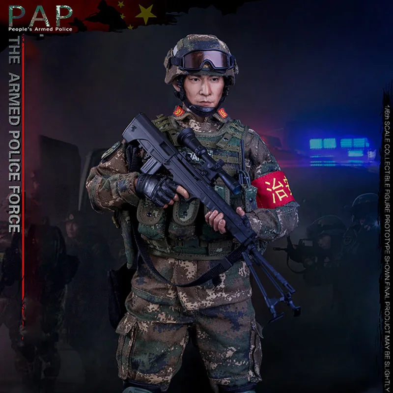 Набор флагов масштаб 1 /6, китайская армия, душа 73028, хранитель Народно-освободительной армии, 12 дюймов, экшн-фигурка солдата, полный набор игр... 
Набор флагов масштаб 1 /6, китайская армия, душа 73028, хранитель Народно-освободительной армии, 12 дюймов, экшн-фигурка солдата, полный набор игр...