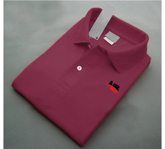 Sell Like Hot Cakes Men Short Sleeve Polo Shirt Men'S 2021 New Product Lapel Fallow Polo Shirt Summer Short Sleeve 
Sell Like Hot Cakes Men Short Sleeve Polo Shirt Men'S 2021 New Product Lapel Fallow Polo Shirt Summer Short Sleeve
