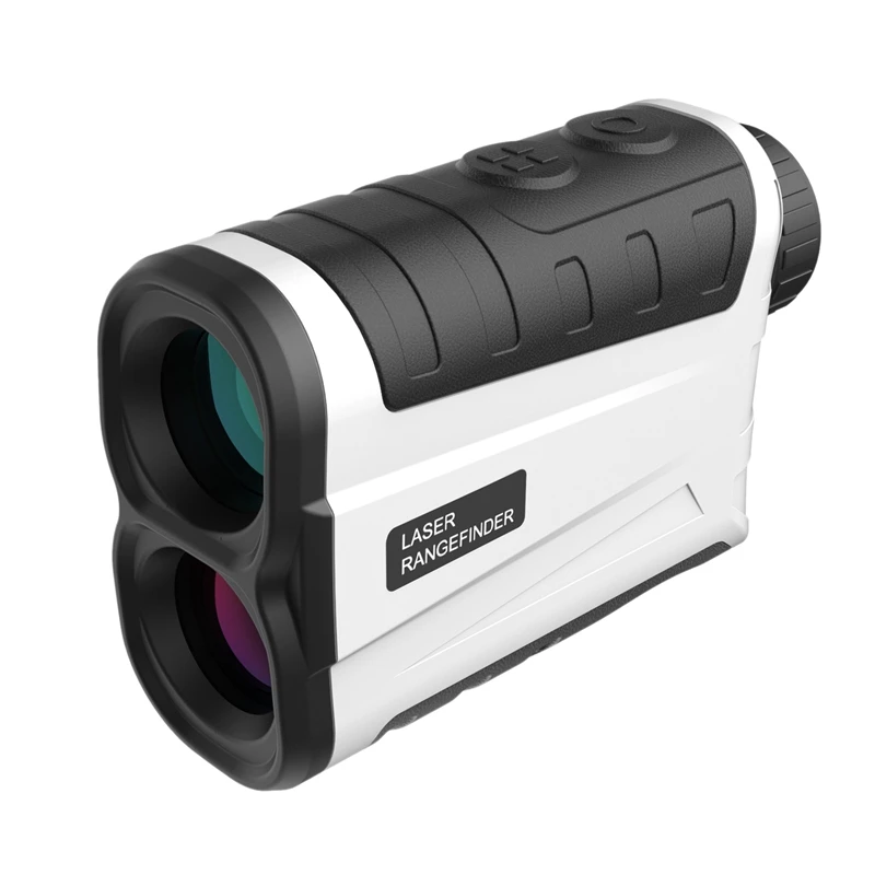 Distance Meter 5-700M Telescope Rangefinder Angle Measurement High-Precision for Golf Range Finder
Distance Meter 5-700M Telescope Rangefinder Angle Measurement High-Precision for Golf Range Finder