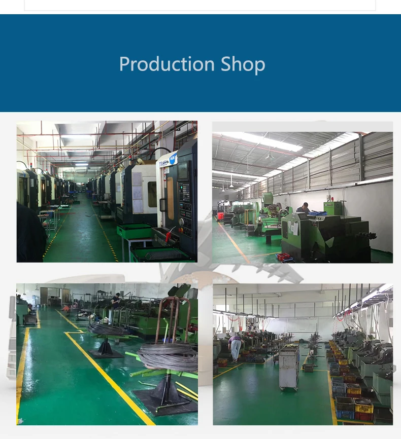 Please don't take this link casually
Please don't take this link casually