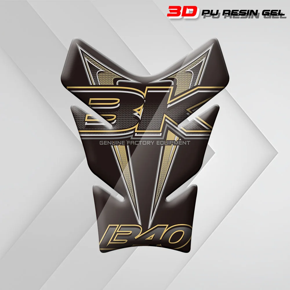 For Suzuki b king b-king 2007 2008 2009 2010 2011 2012 Motorcycle 3D Tank Pad Protection Decal Reflective Sticker
For Suzuki b king b-king 2007 2008 2009 2010 2011 2012 Motorcycle 3D Tank Pad Protection Decal Reflective Sticker