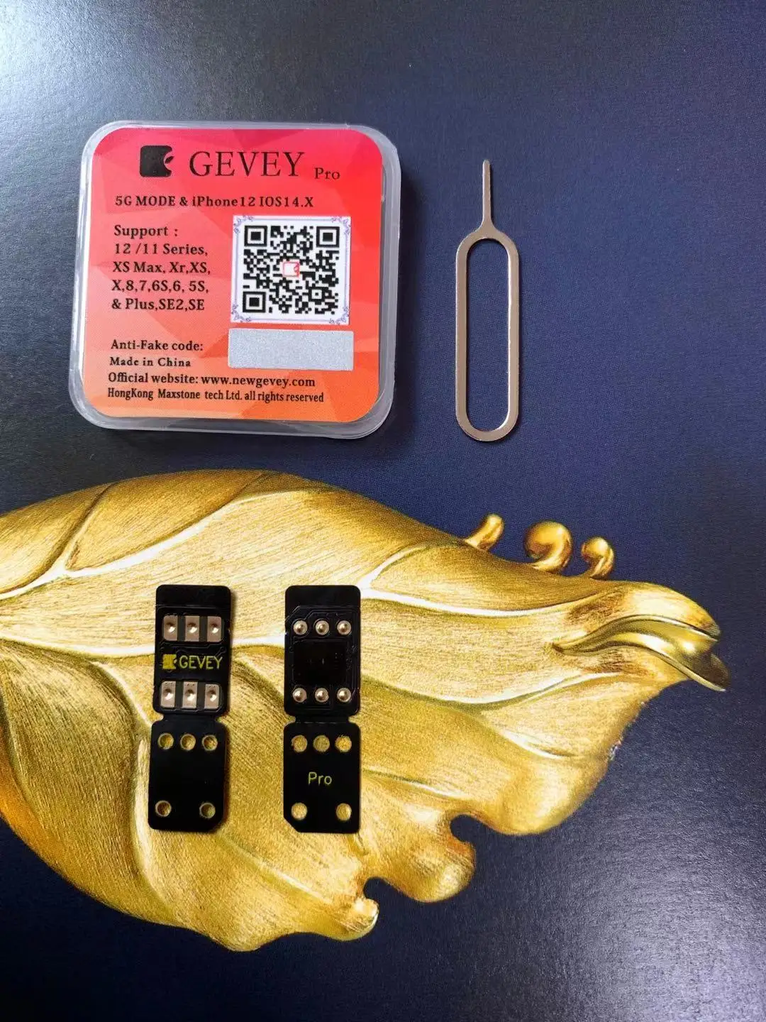 NEWST iOS 15 GVSIM GVPRO SIM Auto SEMI FU FACTORY ICCID + CYBER 5G для iphone 13 13mini 12 PRO MAX 11 PRO XS Max XR X 8 7 6 5S SE
NEWST iOS 15 GVSIM GVPRO SIM Auto SEMI FU FACTORY ICCID + CYBER 5G для iphone 13 13mini 12 PRO MAX 11 PRO XS Max XR X 8 7 6 5S SE