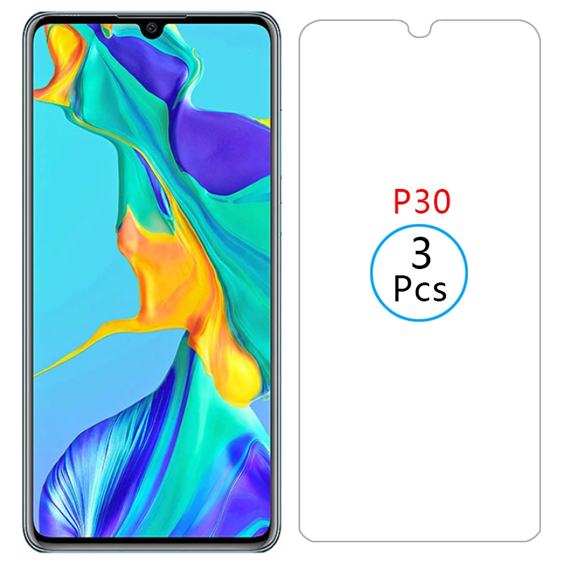 Защитное закаленное стекло для huawei p30, Защита экрана для huaweip30 p 30 30 p, Защитная пленка для huawey huwei hawei huawe huawi honor
Защитное закаленное стекло для huawei p30, Защита экрана для huaweip30 p 30 30 p, Защитная пленка для huawey huwei hawei huawe huawi honor