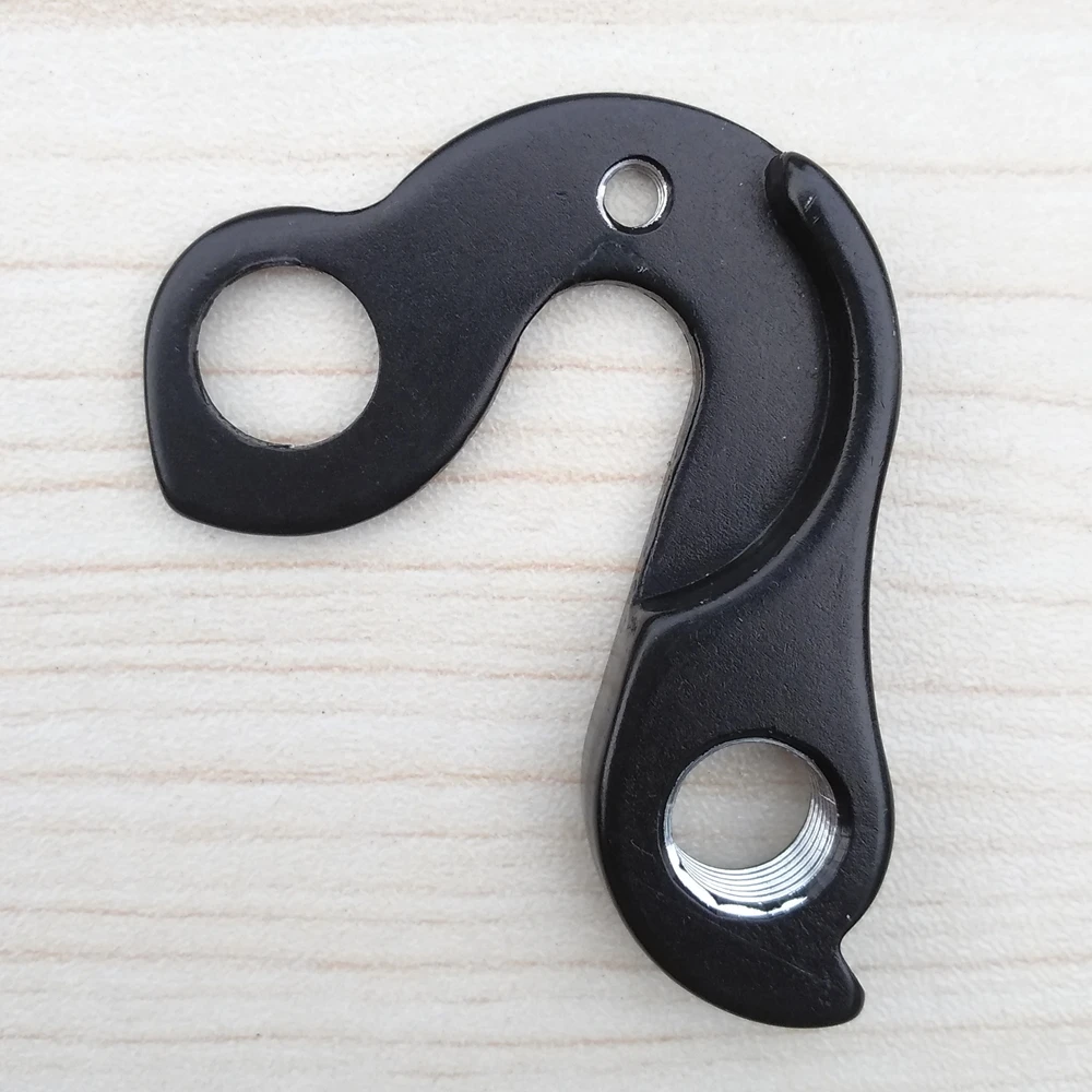 2pcs Bicycle parts ROAD bike gear rear derailleur hanger mech dropout For Felt Canti FELT Z100 FELT Cyclo-X FELT BICYCLE frame
2pcs Bicycle parts ROAD bike gear rear derailleur hanger mech dropout For Felt Canti FELT Z100 FELT Cyclo-X FELT BICYCLE frame