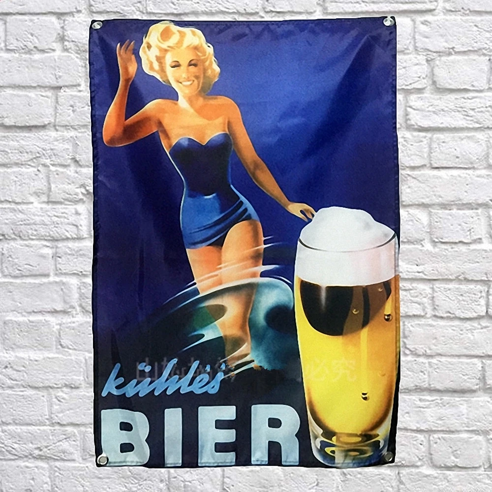 Cheers & Beer Vintage Poster Banner Wall Art Decorative Hanging Chart Retro Bar Signs Shabby Chic Flag Sticker Home Wall Decor
Cheers & Beer Vintage Poster Banner Wall Art Decorative Hanging Chart Retro Bar Signs Shabby Chic Flag Sticker Home Wall Decor