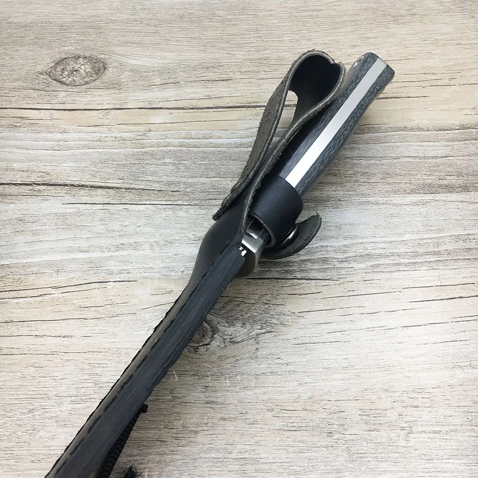 Dropshipping wilderness survival tactical swordfish knife straight fixed hunting knife with serrate blade 58HRC 5CR17
Dropshipping wilderness survival tactical swordfish knife straight fixed hunting knife with serrate blade 58HRC 5CR17