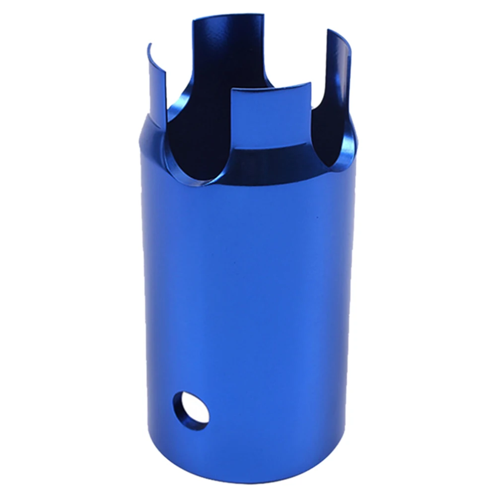 Durable Car Disassembly Repair Vehicle Handheld Socket Head Removal Tool Lock Frame Professional Auto Practical For Benz
Durable Car Disassembly Repair Vehicle Handheld Socket Head Removal Tool Lock Frame Professional Auto Practical For Benz