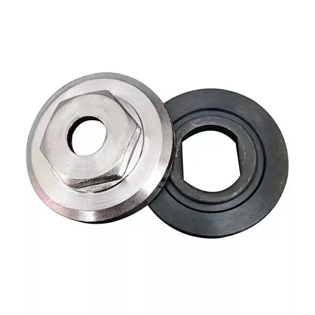 1 Pair Cutting Machine Pressure Plate For Makitas 4100 Marble Machine Accessories Cutting Machine Plate Drill Dewalt Fast Ship
1 Pair Cutting Machine Pressure Plate For Makitas 4100 Marble Machine Accessories Cutting Machine Plate Drill Dewalt Fast Ship